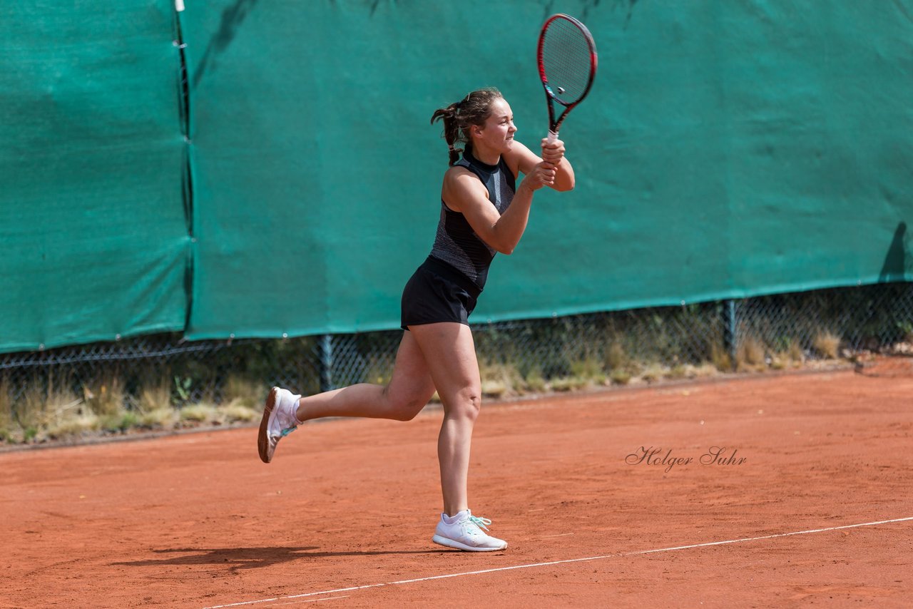 Bild 157 - ITF Future Nord